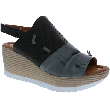 BIZA ARIEL - BIZA - Sole Desire Shoes